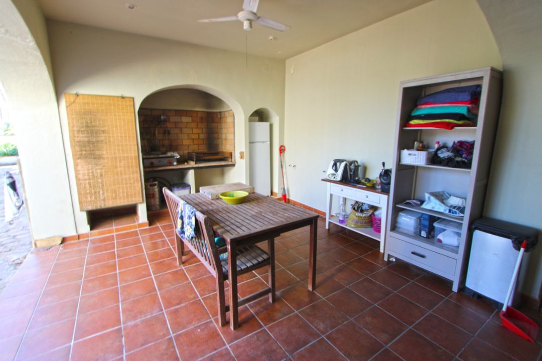 Property image 39
