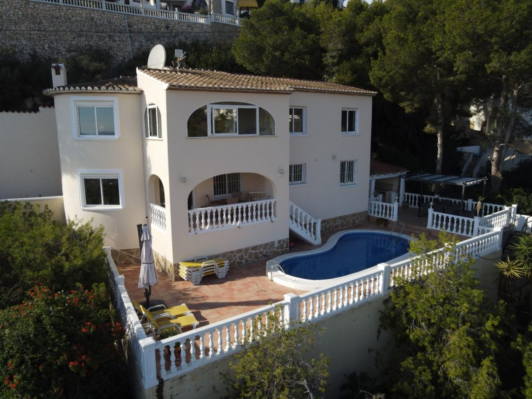 Property image 27