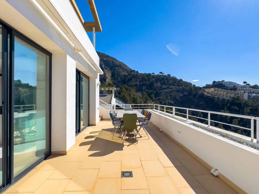 Property image 32