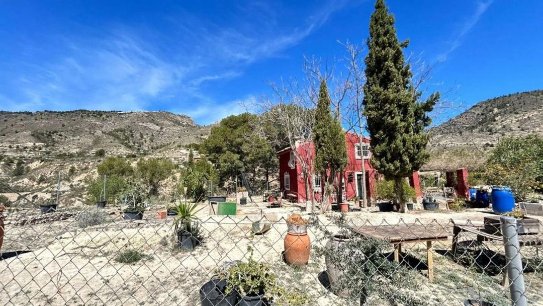 Property image 10