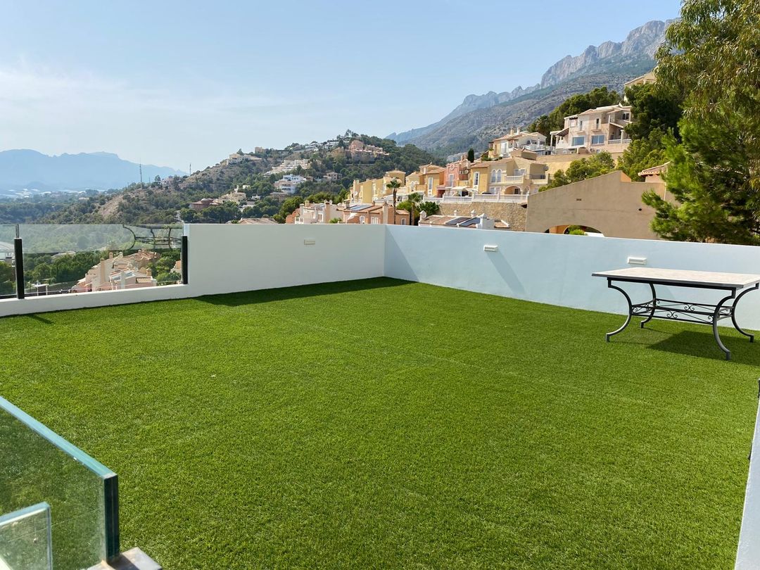 Property image 43
