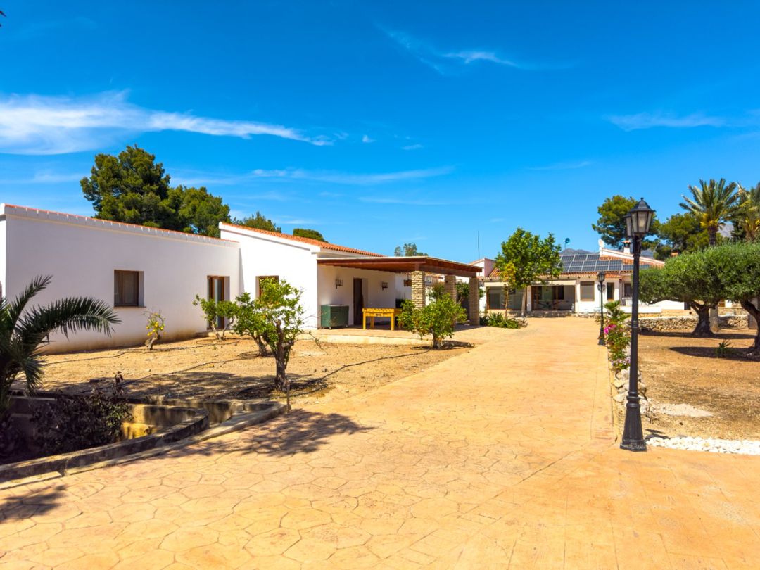 Property image 24