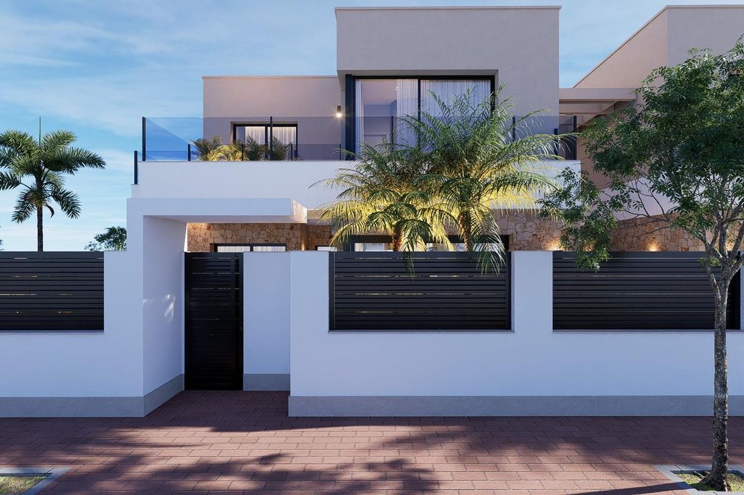 Property image 36