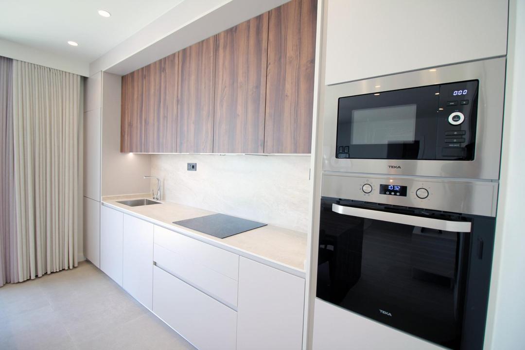 Property image 50