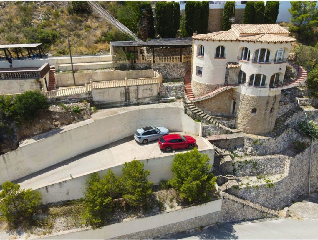 Property image 21