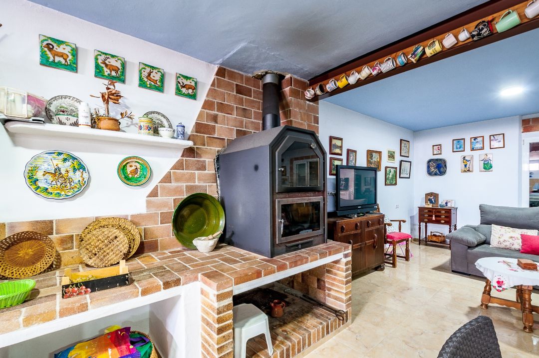 Property image 32