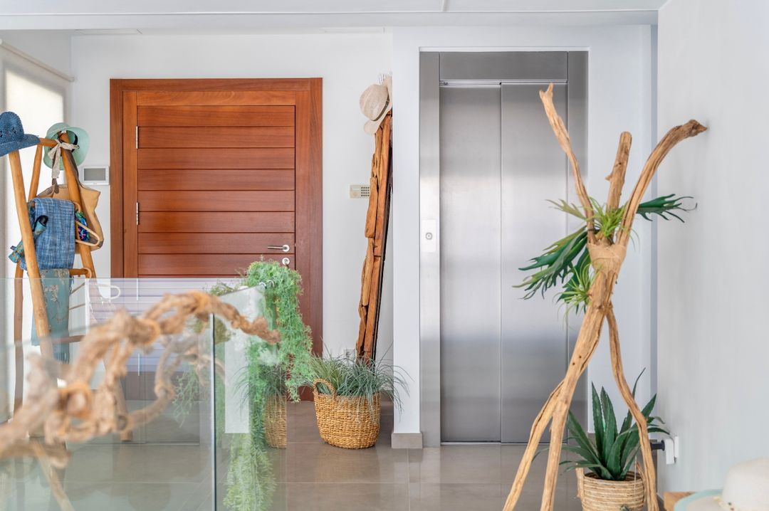 Property image 23