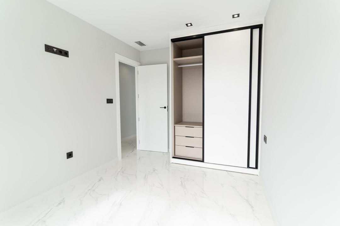 Property image 47
