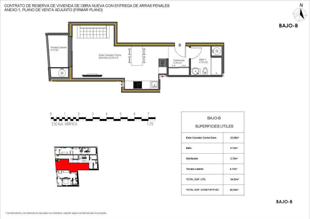 Property image 24