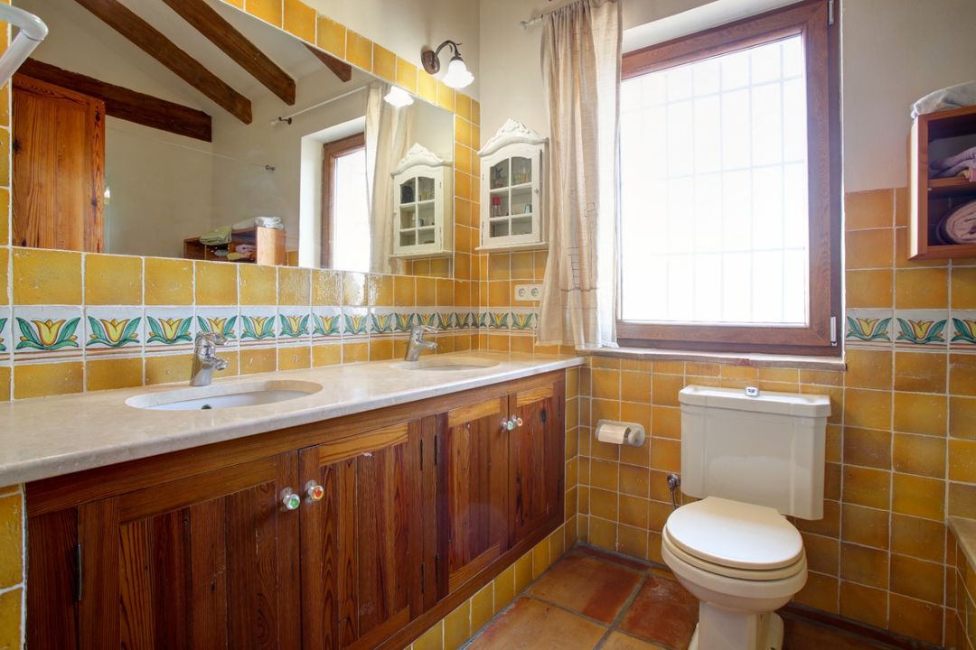Property image 44
