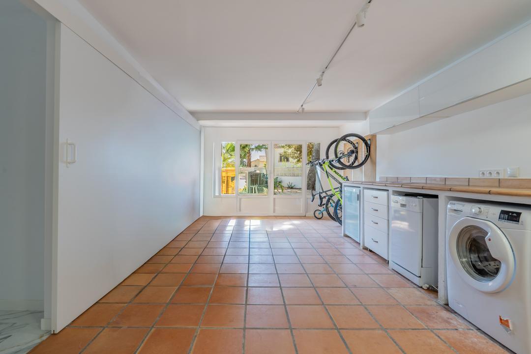 Property image 36