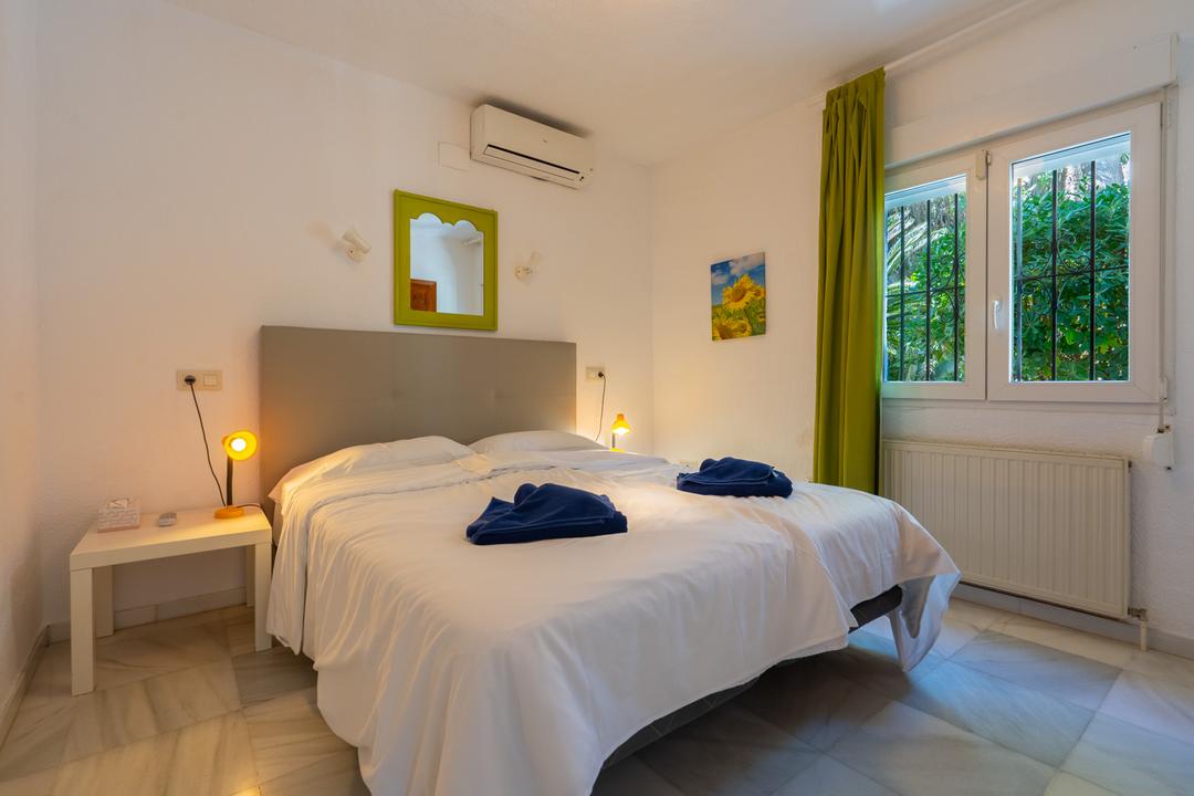 Property image 37