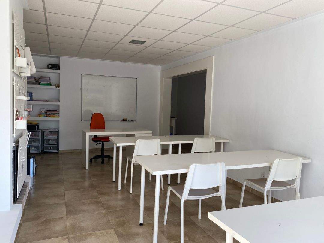 Property image 23