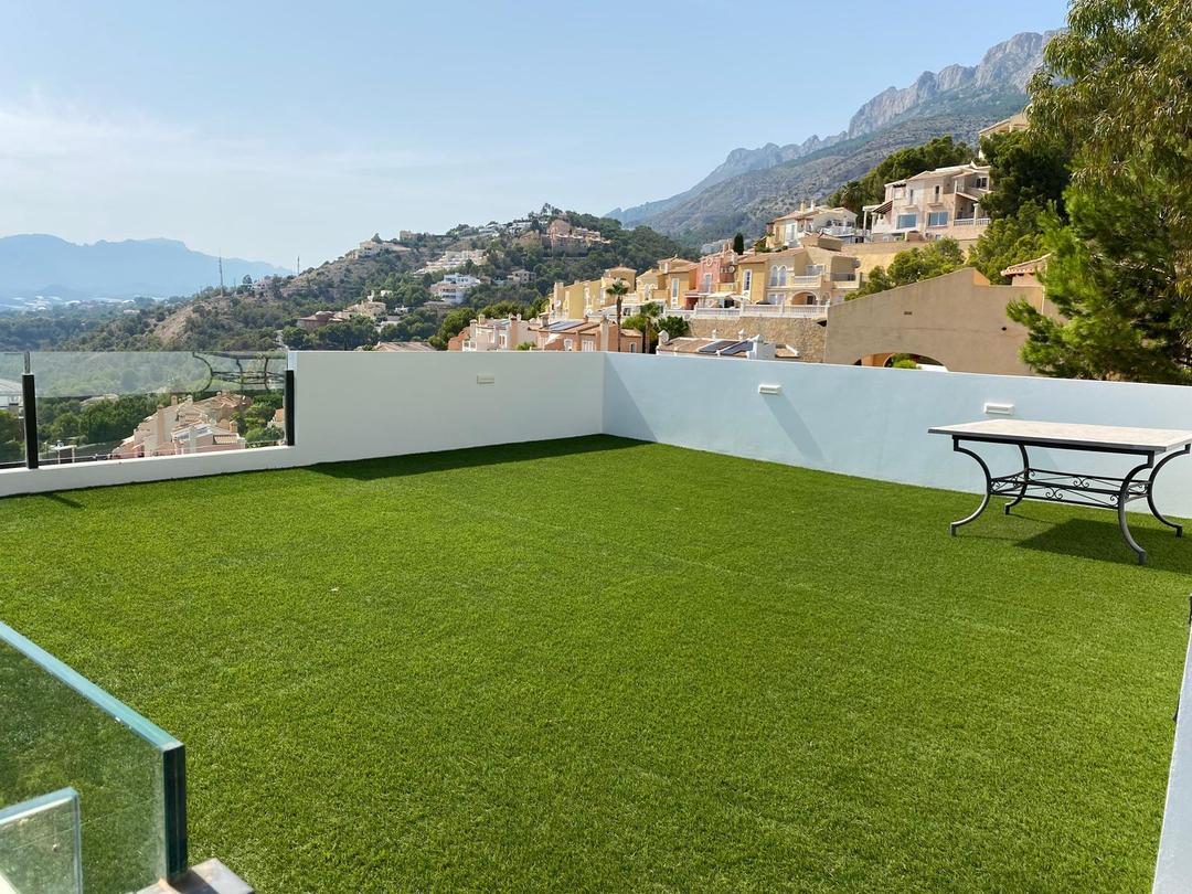 Property image 31