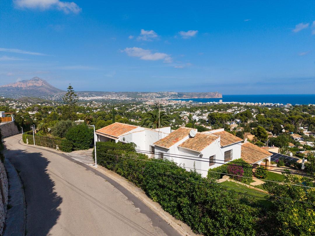 Property image 50