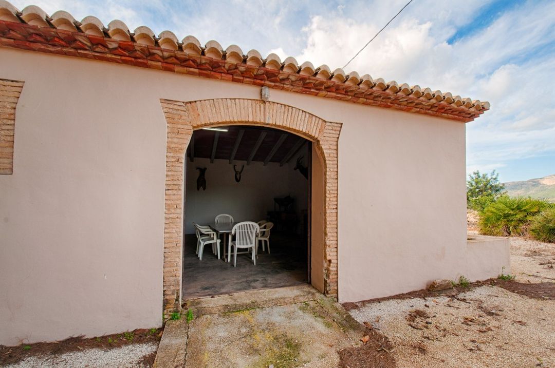 Property image 45