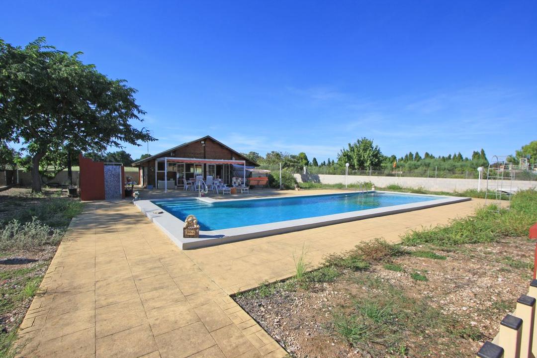 Property image 28