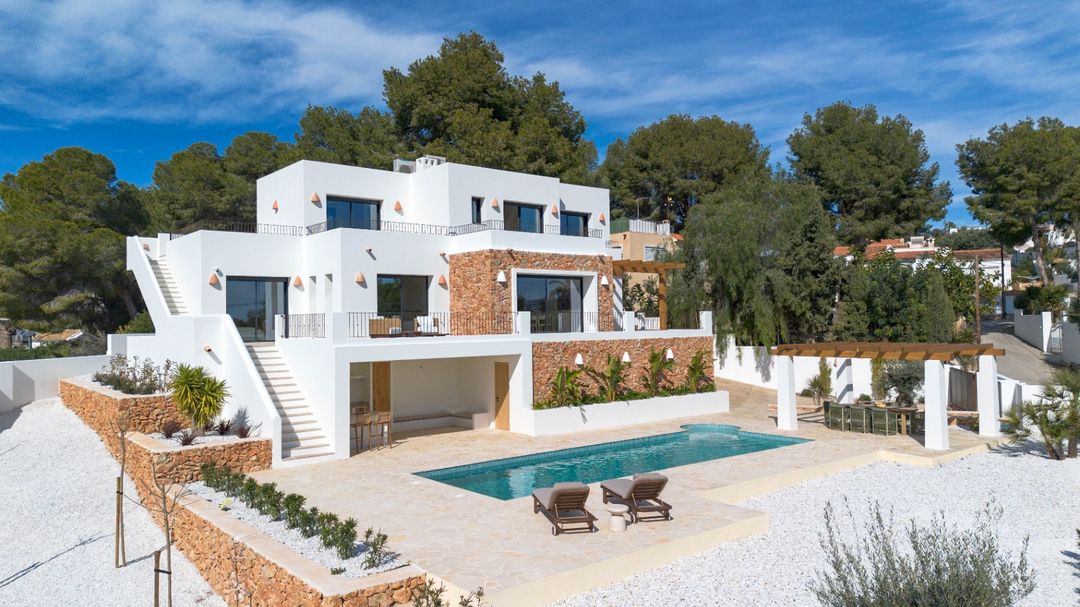 Property image 23