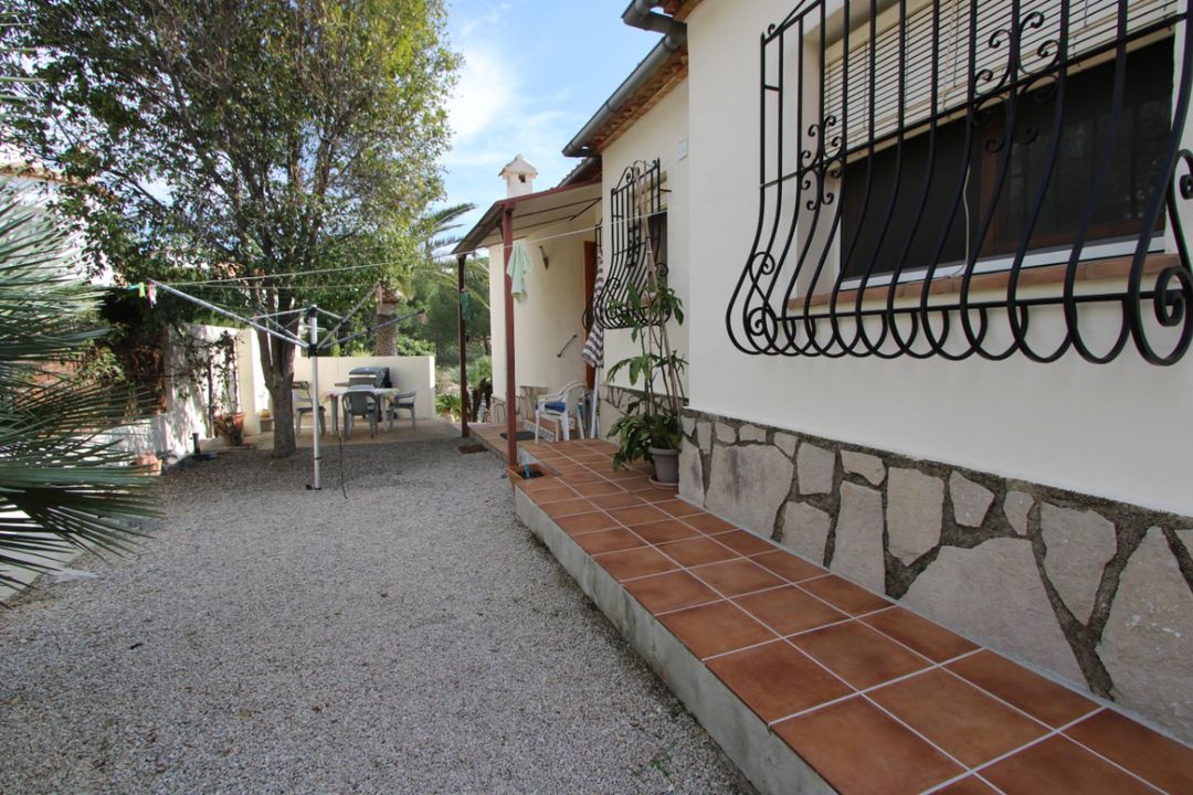 Property image 18