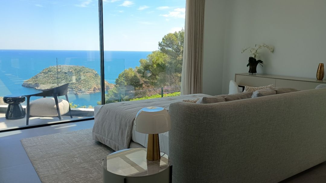Property image 37