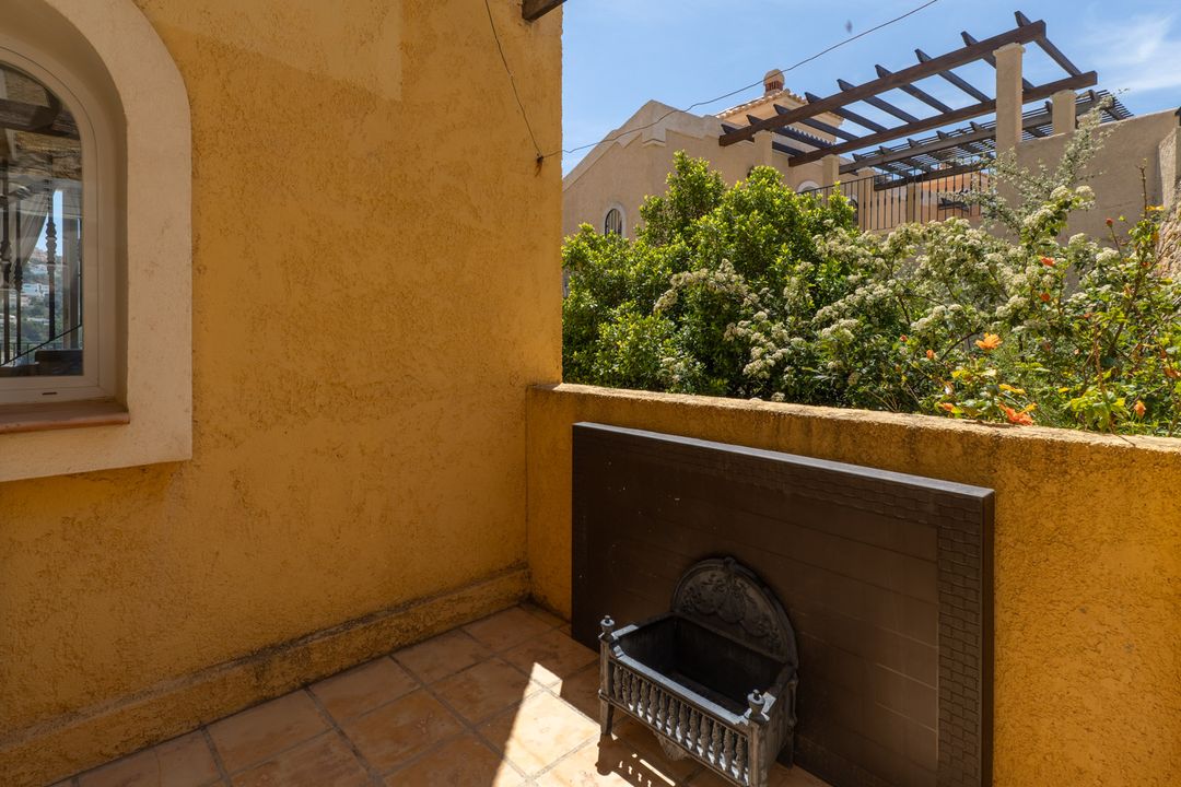 Property image 27