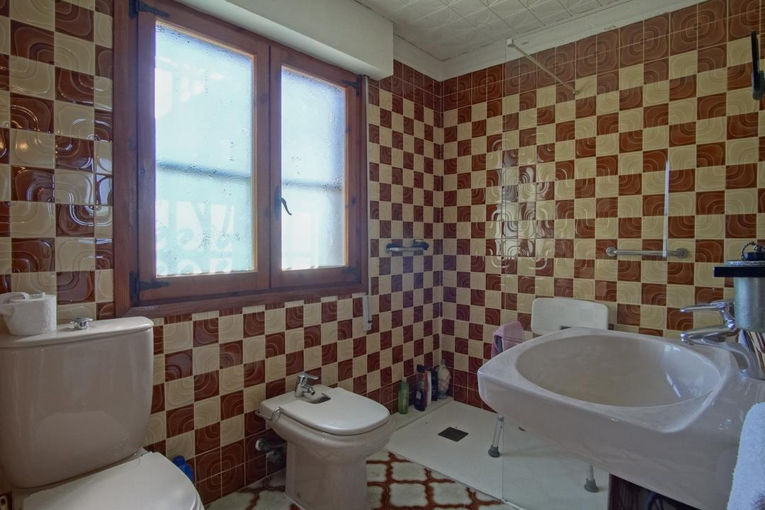Property image 46