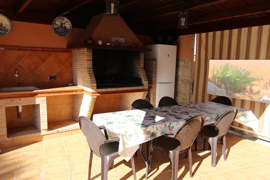 Property image 32