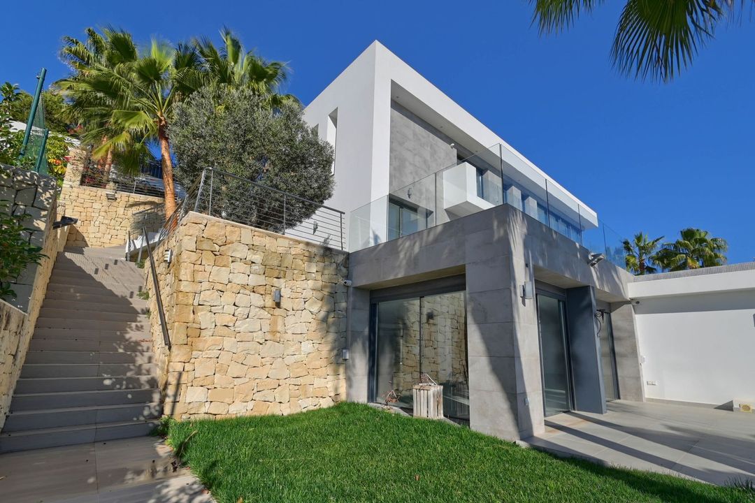 Property image 40
