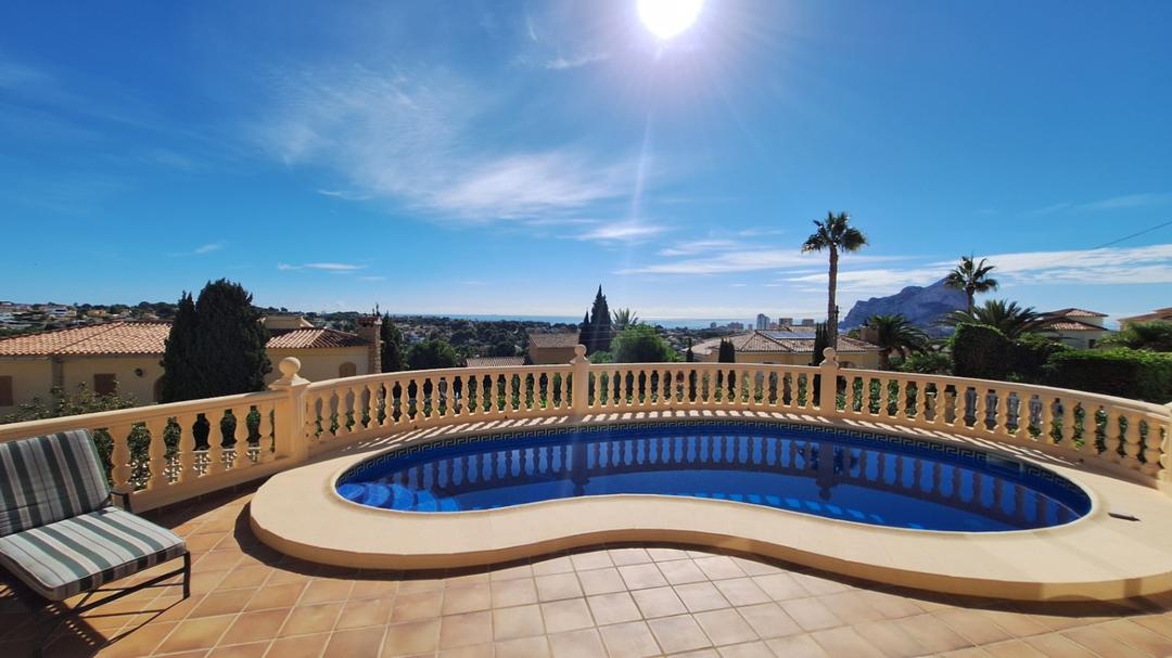 Property image 32