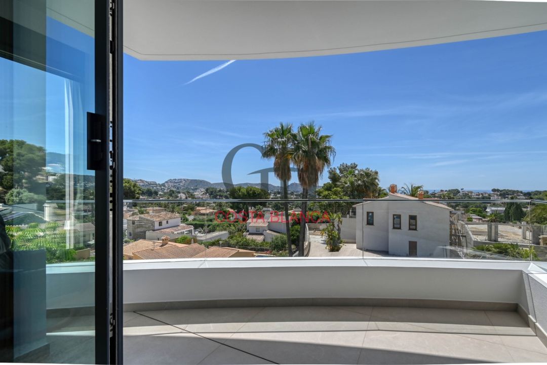 Property image 33