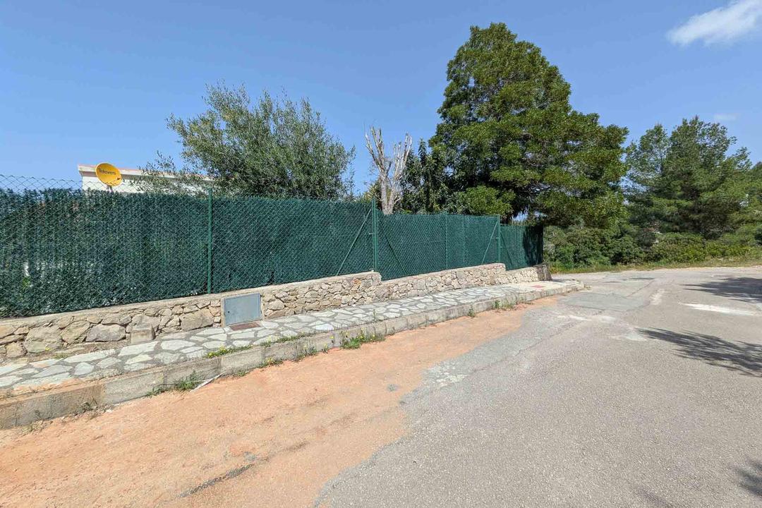 Property image 50