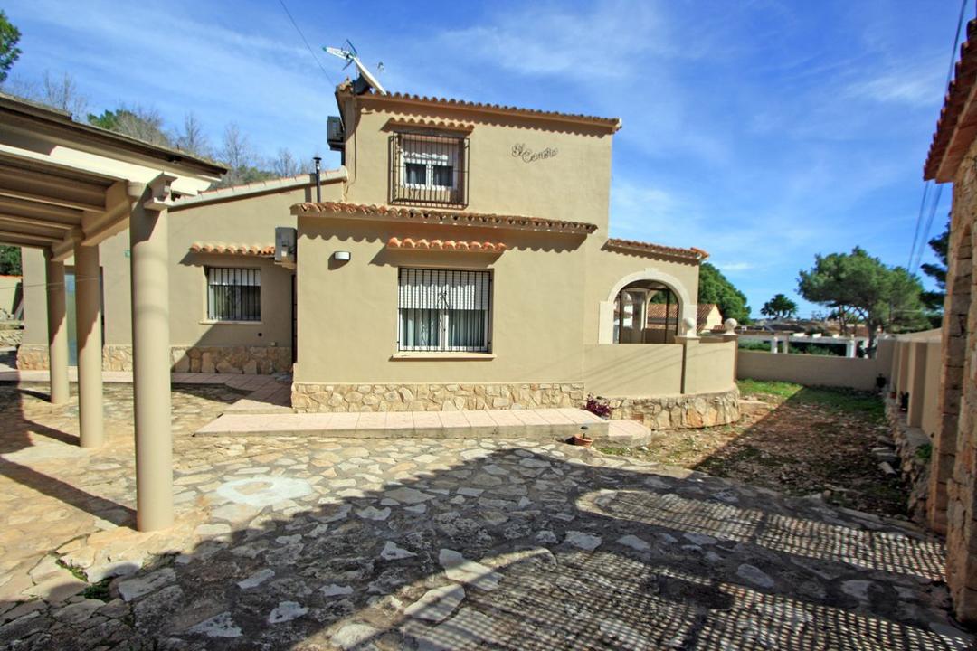 Property image 10