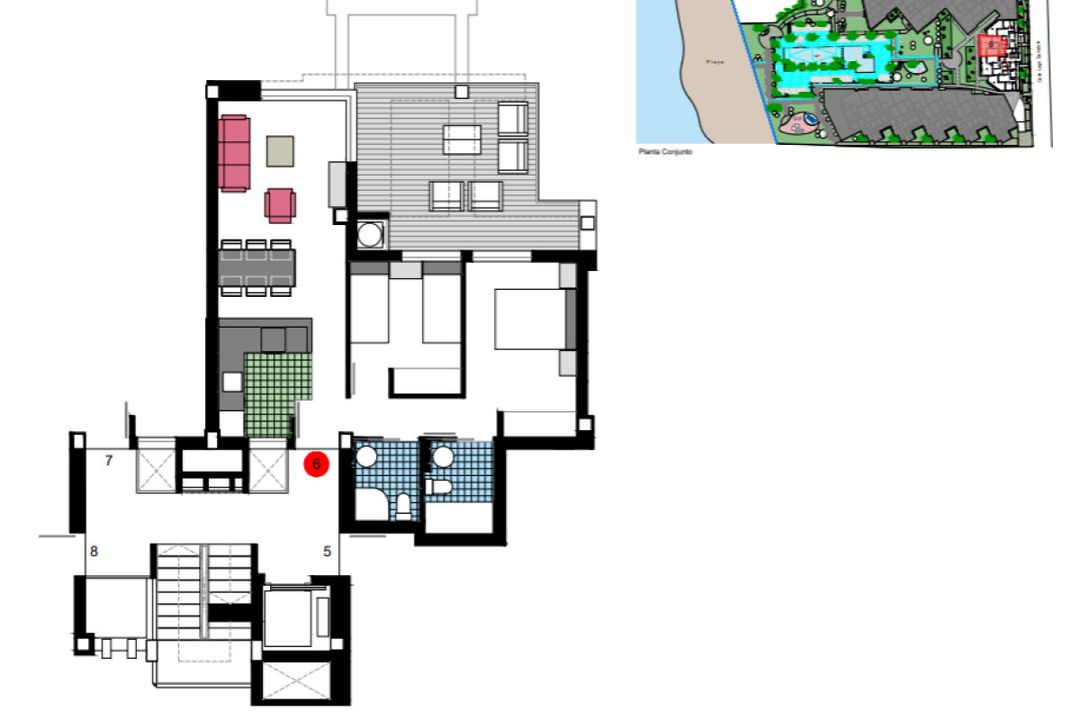 Property image 22