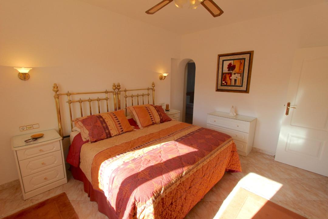Property image 36