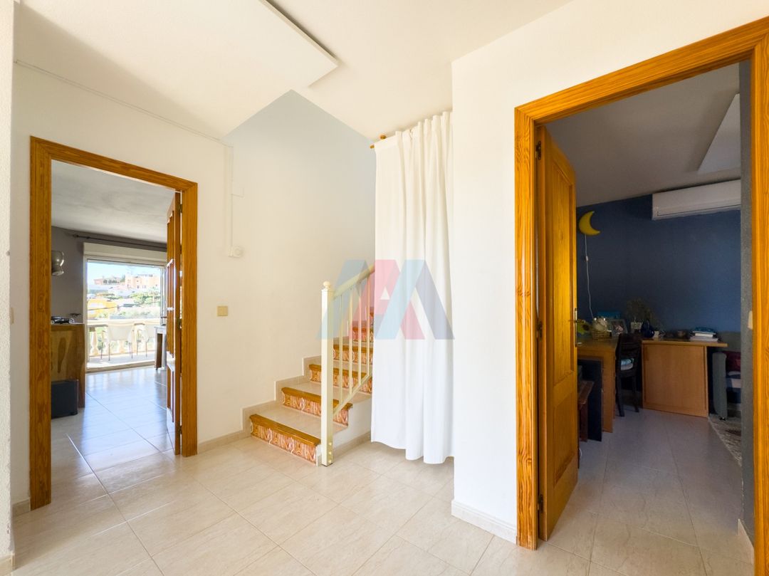 Property image 32