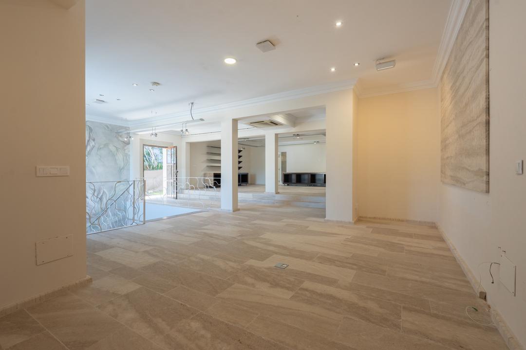 Property image 50