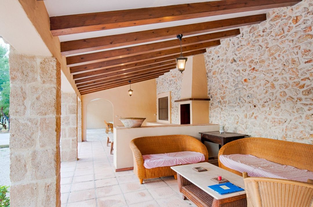 Property image 30