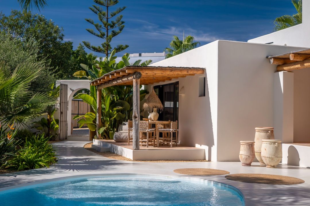 Property image 37