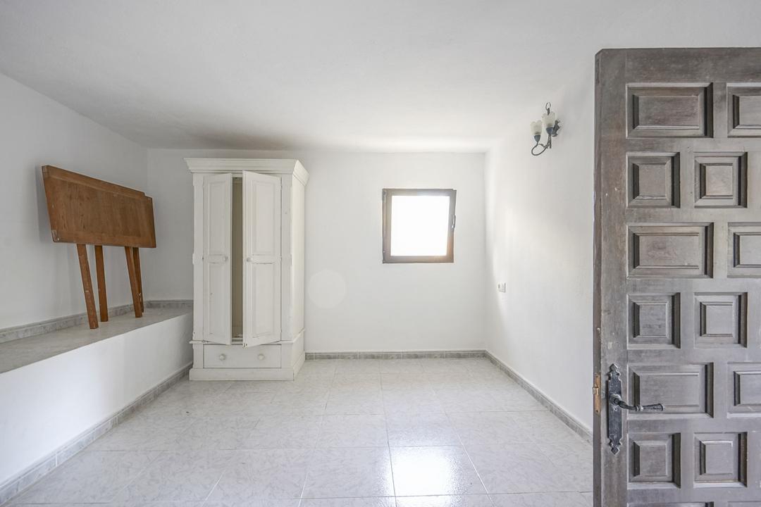 Property image 38