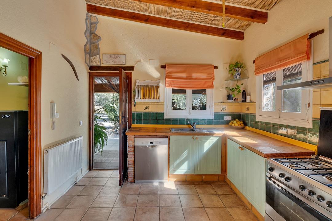 Property image 16