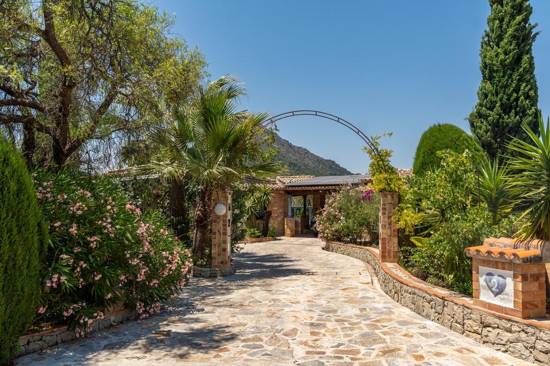 Property image 29