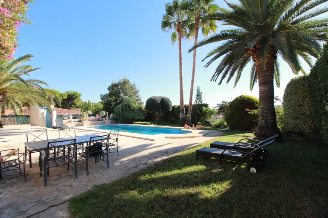 Property image 32