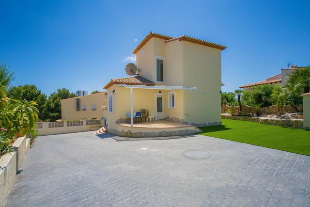 Property image 23