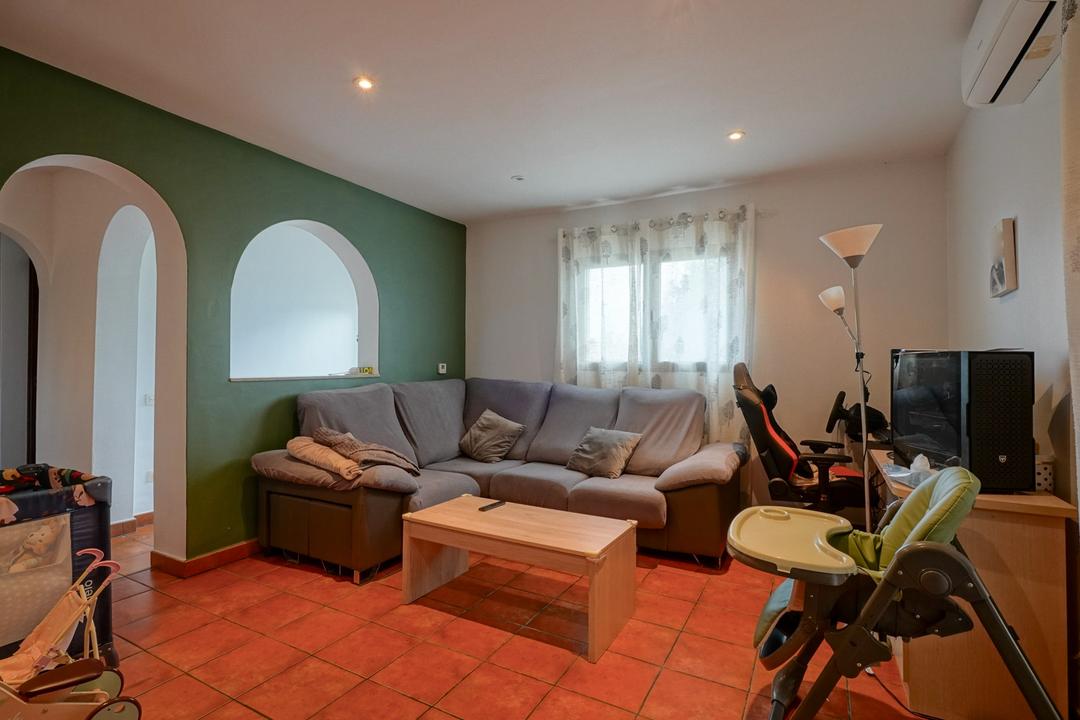 Property image 37