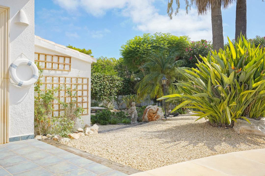 Property image 37