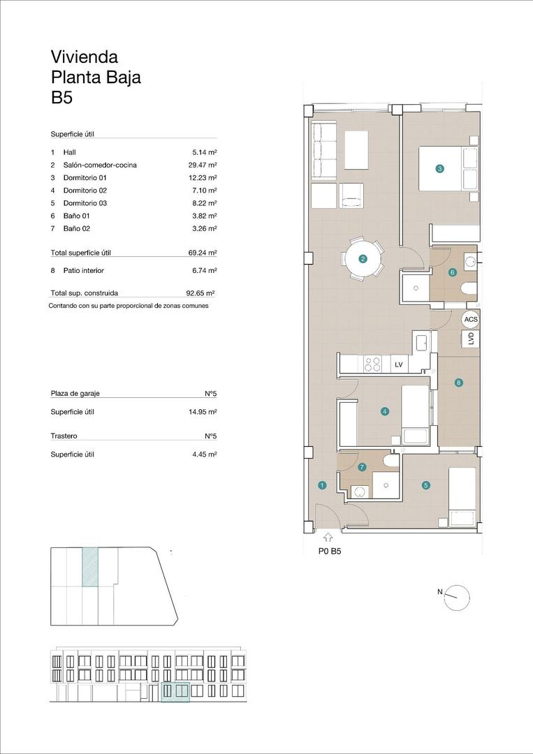 Property image 31
