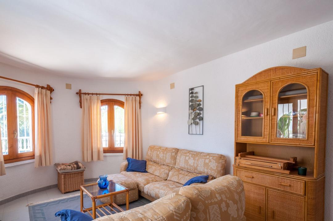 Property image 38