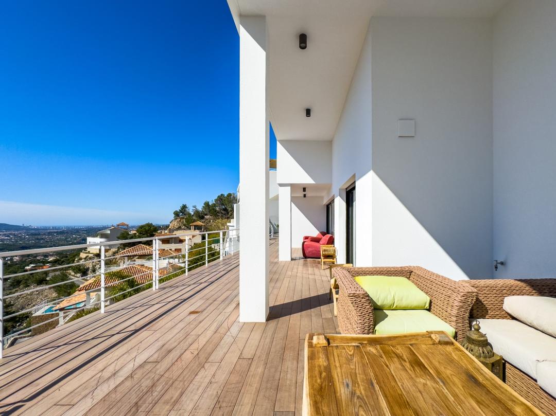 Property image 50