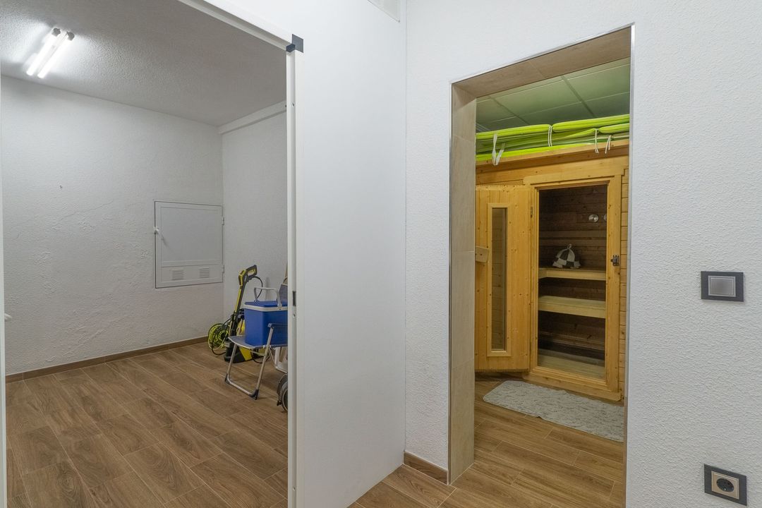 Property image 39