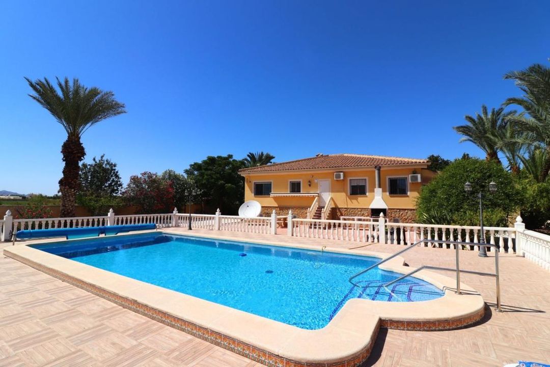 Property image 28
